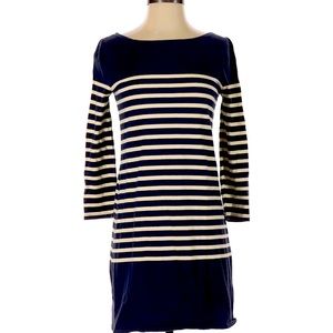 J.Crew XS women’s casual dress